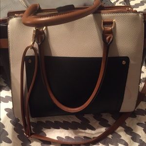Purse from target